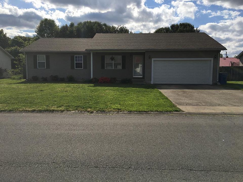 108 Waterford Ln, Glasgow, KY 42141 Zillow