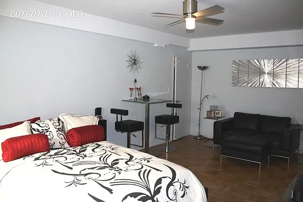 Rented by Corcoran | media 42