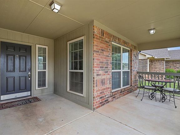 2nd image of 18205 Piedra Dr