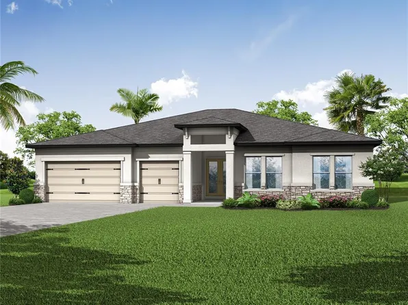 1196 MARY JANE LANE, DUNEDIN, FL 34698