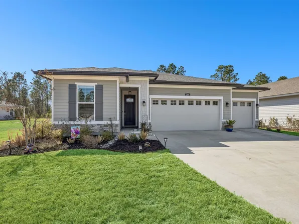 75230 Red Twig Way, Yulee, FL 32097