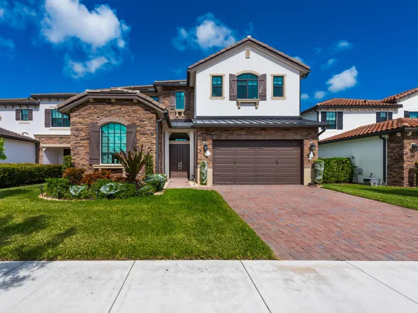 8948 Grand Prix Lane, Boynton Beach, FL 33472