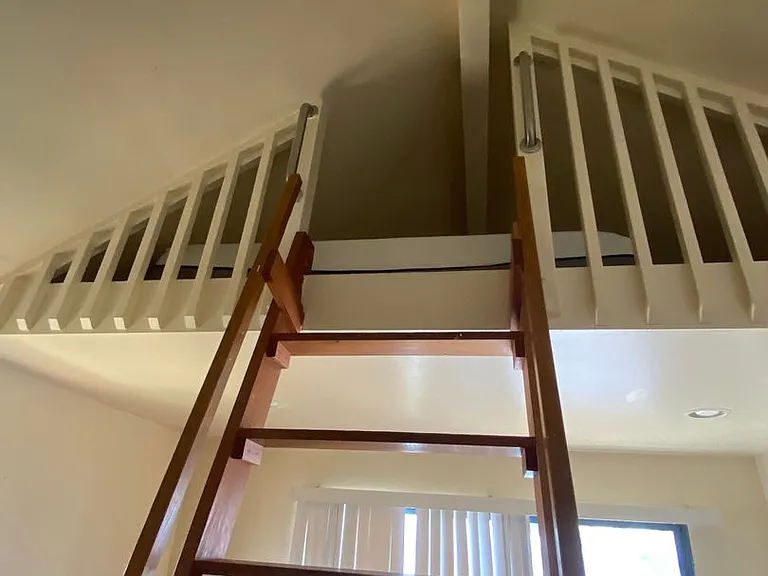 6773 Del Playa Dr — Photo 22
