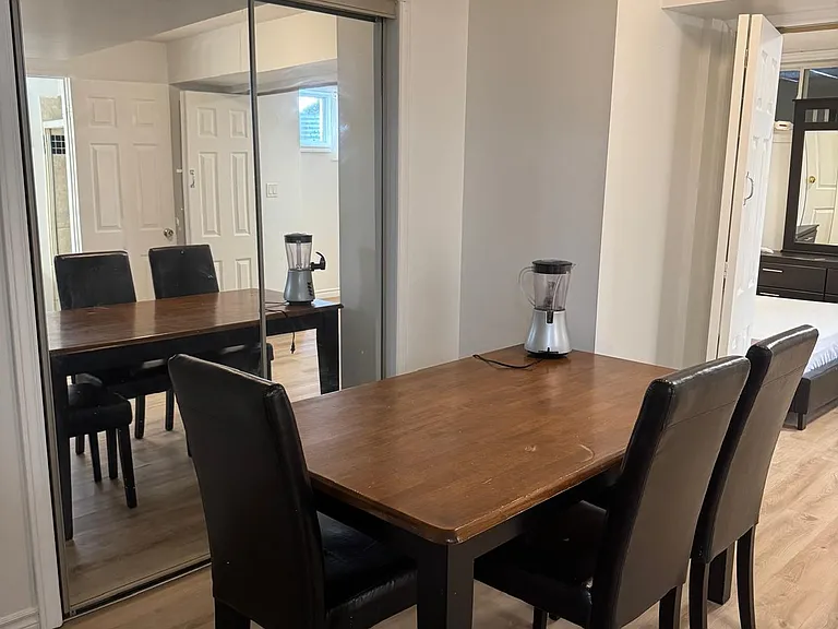 108 Windale Cres #1B — Photo 6