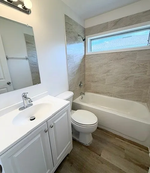 4344 SW 7th Pl — Photo 6