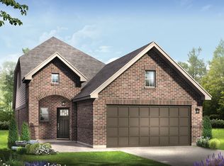 1510 Portia Ct, Conroe, TX 77301