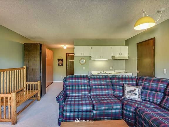 4th image of 223 Hyak Drive E #623