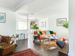 1803 Elmira Rd, Austin, TX 78721