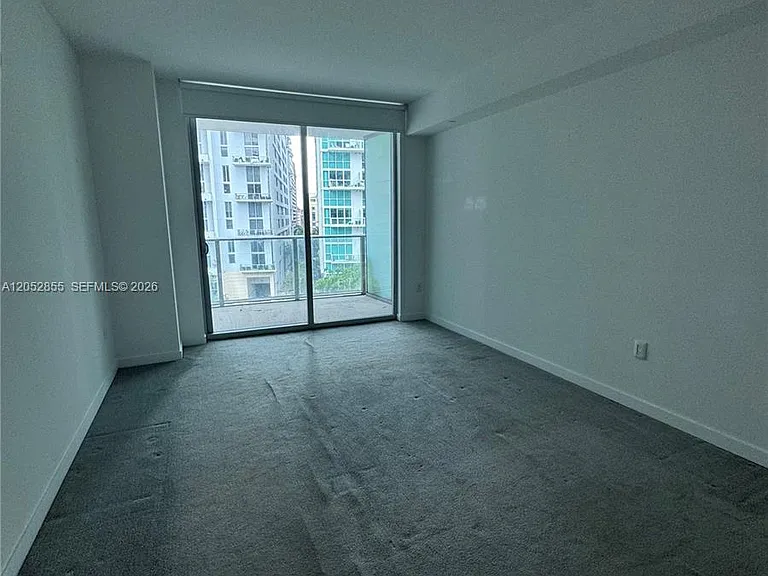 1100 S Miami Ave #411 — Photo 7