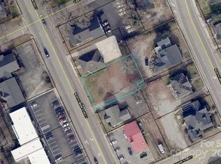 0 N Main St, Lancaster, SC 29720