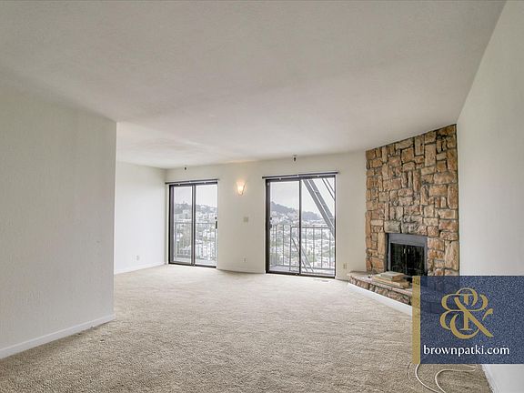 4th image of 517 Corbett Ave