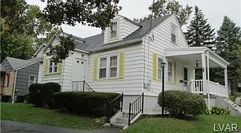 1st image of 3107 Freemansburg Ave