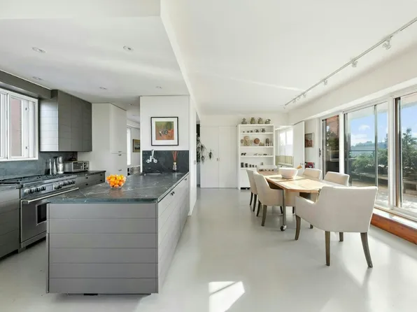 101 West 79th Street 14/15E image 3 of 15
