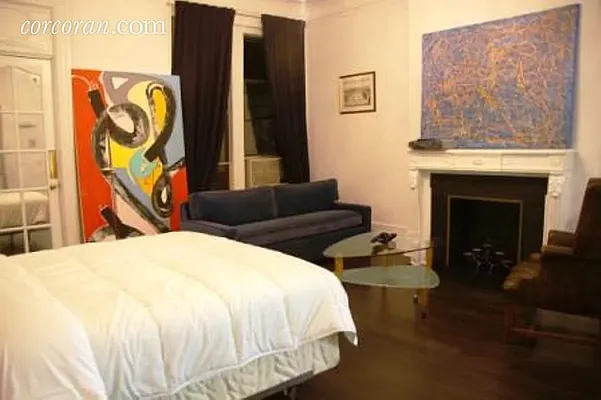 Rented by Corcoran | media 5