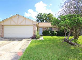 1410 Leadenhall Cir, Channelview, TX 77530