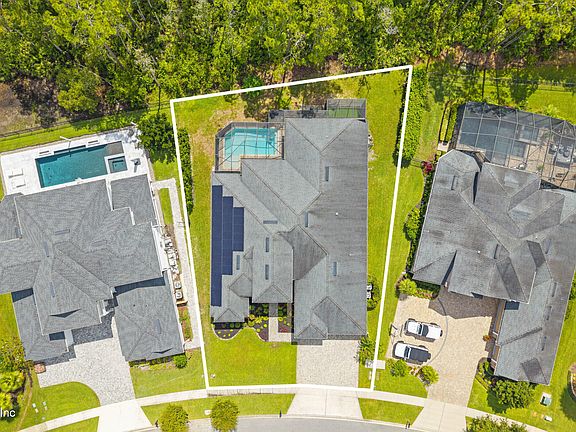 2nd image of 243 OLD BLUFF Drive