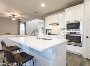 2800 Joe Dimaggio Blvd UNIT 70, Round Rock, TX 78665