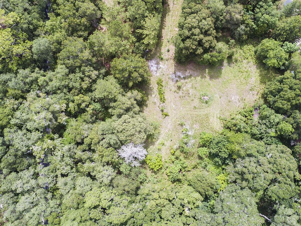 2nd image of 16919 SW 15th Ave