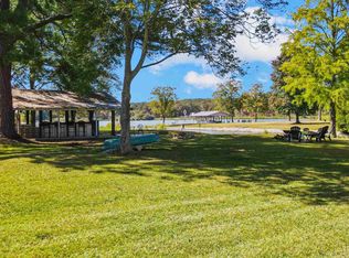 156 Fowler Ln, Shelby, AL 35143