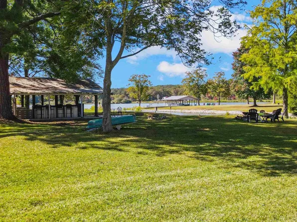 156 Fowler Ln, Shelby, AL 35143