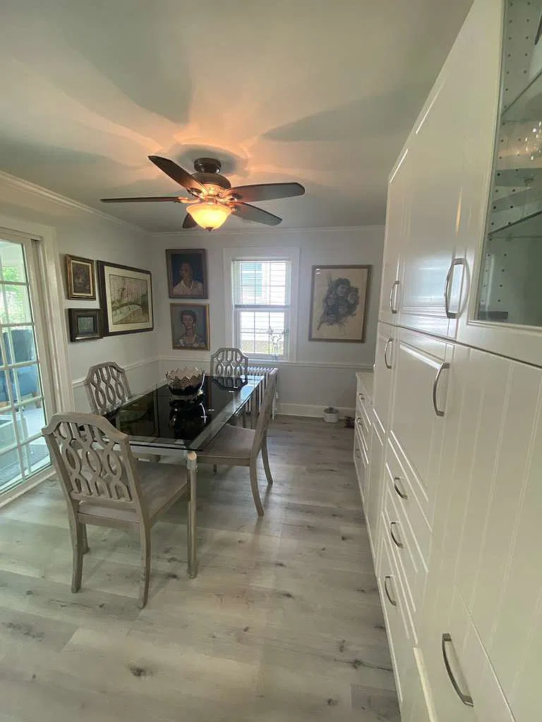 41 Bronx Rd — Photo 4