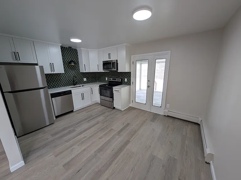 35 Terrel Dr #1 — Photo 2