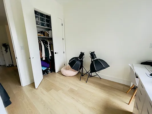 Rented by Sterling Group Developers | media 25