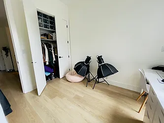 Rented by Sterling Group Developers