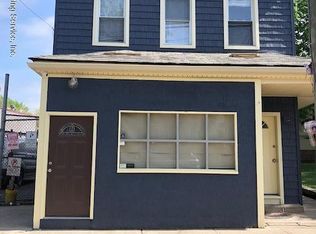 7426 Amboy Rd, Staten Island, NY 10307