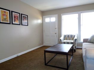 1706 N Yale Ave, Wichita, KS 67208