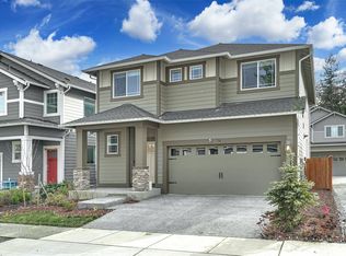 14 183rd St SE, Bothell, WA 98021