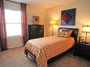 4700 Windermere Ct APT 202, Virginia Beach, VA 23455