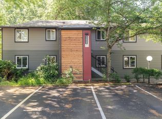 12620 NW Barnes Rd, Portland, OR 97229