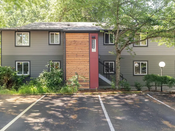 12620 NW Barnes Rd, Portland, OR 97229