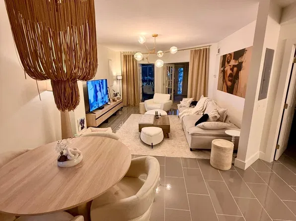 2450 Central Ave APT 203, Saint Petersburg, FL 33712