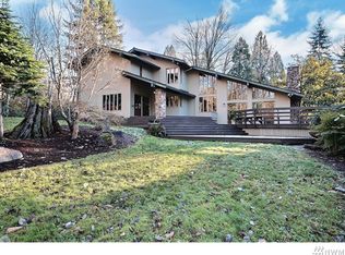 2002 132nd Ave SE, Bellevue, WA 98005