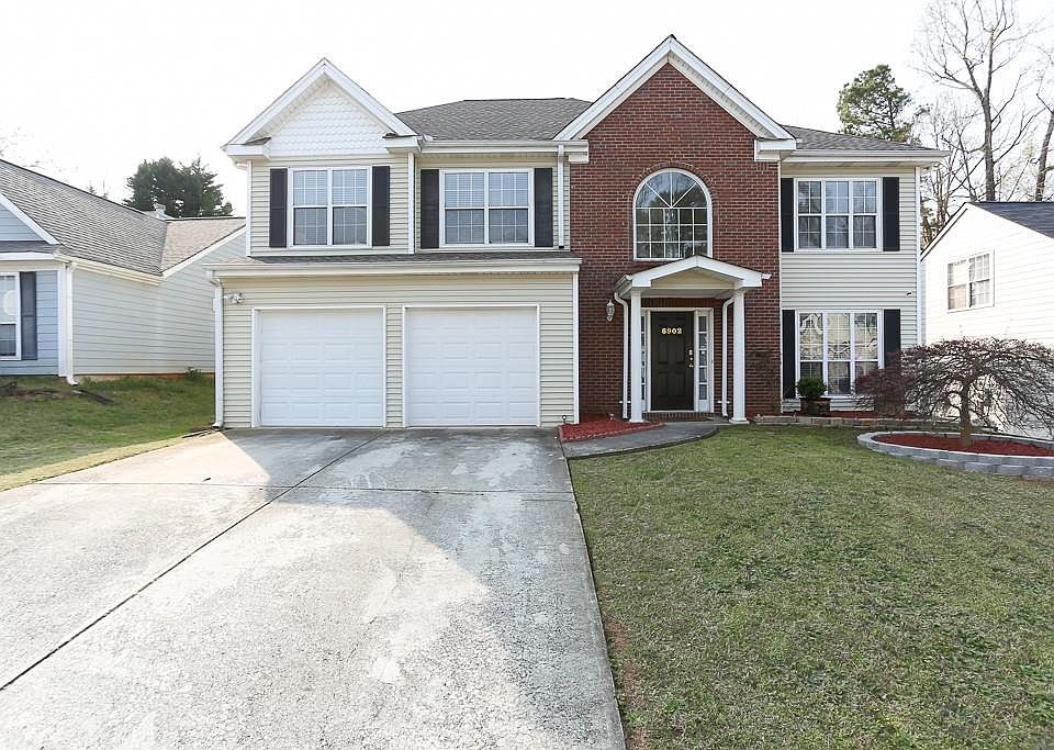 1st image of 6902 Magnolia Park Dr