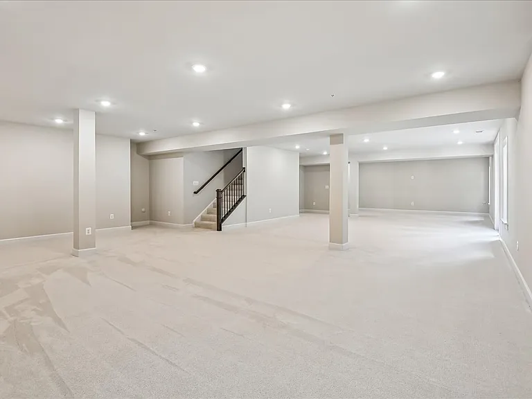 2638 Broadhorn Dr — Photo 39