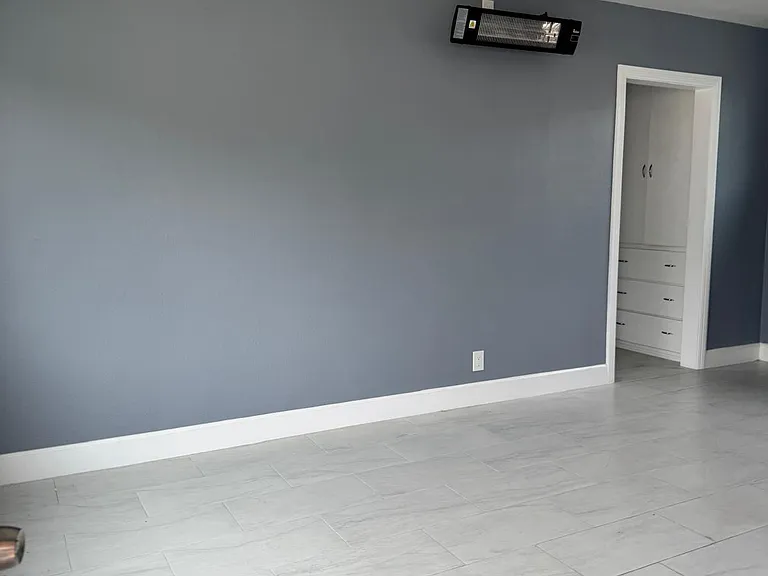 4219 1/4 Menlo Ave #4219.25 — Photo 8