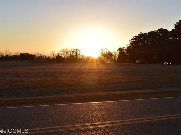 5th image of 0 County Road 54 W1/2 Of Lot 5