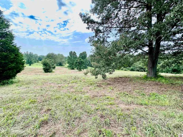 721 Jake Dukes Rd, Grand Rivers, KY 42045