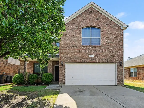 10800 Emerald Park Ln, Haslet, TX 76052