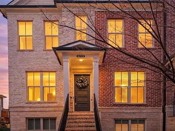 2nd image of 4219 Deming Cir