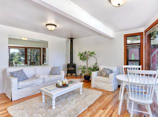 450 9th Ave #B, Santa Cruz, CA 95062