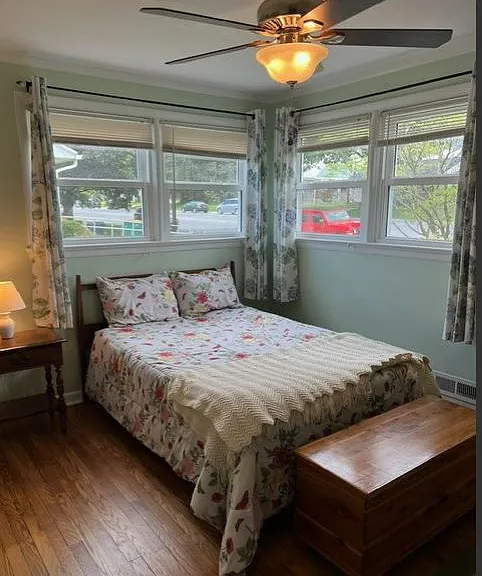 2532 Reading Blvd — Photo 9