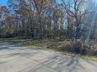 71 Eastland Hills Dr, Lincoln, AL 35096