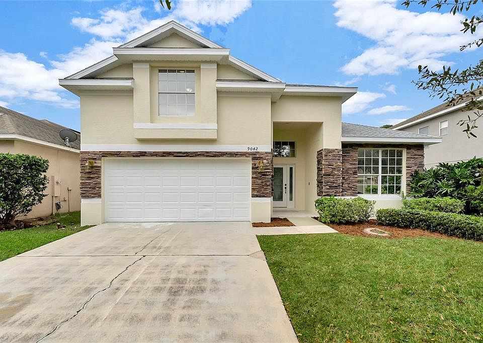 1st image of 9042 Edenshire Cir