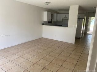 774 SW 9th St, Florida City, FL 33034