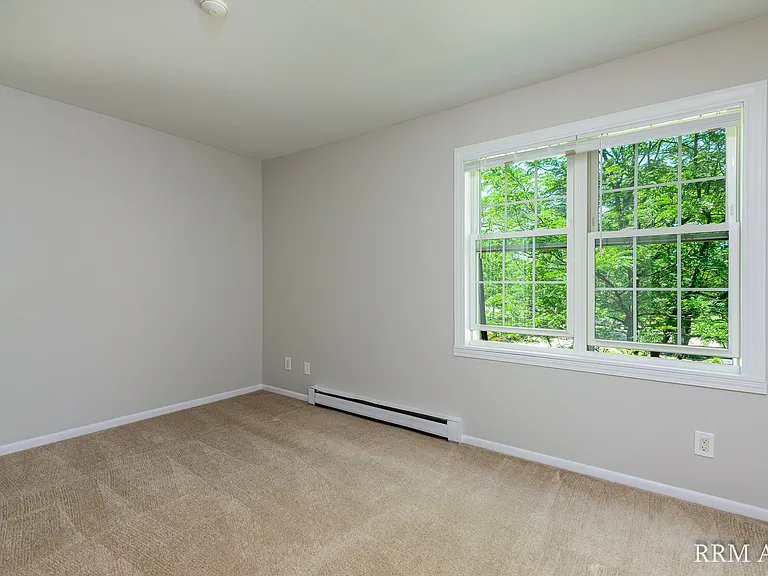Prairie Ridge Apartments — Photo 9
