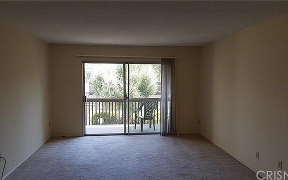 4th image of 23515 Lyons Ave Unit 255